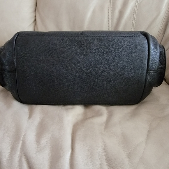 NWT Kate Spade Alessandra Bexley - Picture 3 of 4